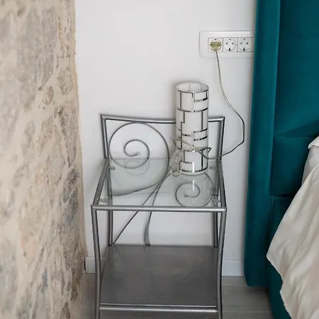 La Casa Mia Luxury Spalato