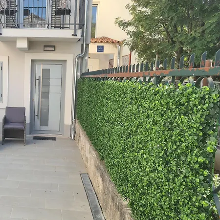La Casa Mia Luxury