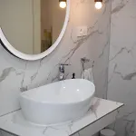 La Casa Mia Luxury