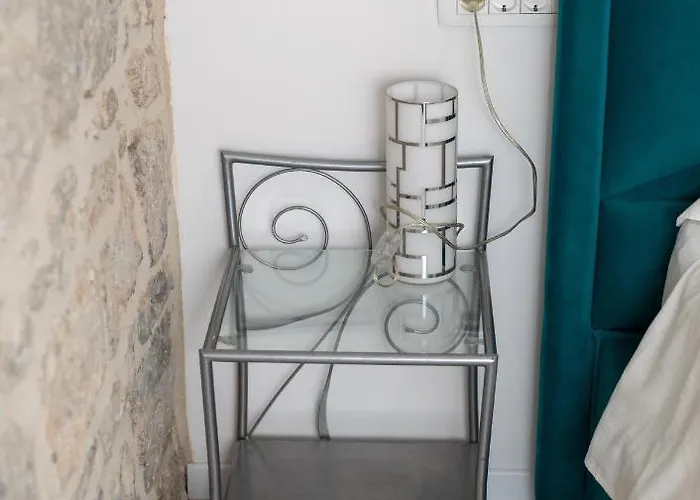 La Casa Mia Luxury ספליט